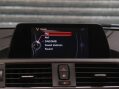 BMW 2 Series 3.0 M235i Euro 6 (s/s) 2dr 33