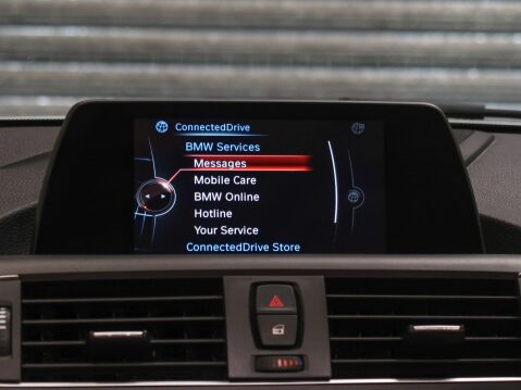 BMW 2 Series 3.0 M235i Euro 6 (s/s) 2dr 35