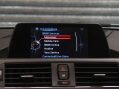 BMW 2 Series 3.0 M235i Euro 6 (s/s) 2dr 35