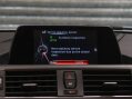 BMW 2 Series 3.0 M235i Euro 6 (s/s) 2dr 36