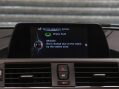 BMW 2 Series 3.0 M235i Euro 6 (s/s) 2dr 37