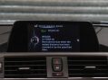 BMW 2 Series 3.0 M235i Euro 6 (s/s) 2dr 38