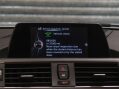 BMW 2 Series 3.0 M235i Euro 6 (s/s) 2dr 39