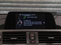 BMW 2 Series 3.0 M235i Euro 6 (s/s) 2dr 40