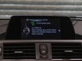 BMW 2 Series 3.0 M235i Euro 6 (s/s) 2dr 41