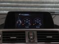 BMW 2 Series 3.0 M235i Euro 6 (s/s) 2dr 43