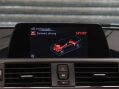 BMW 2 Series 3.0 M235i Euro 6 (s/s) 2dr 44