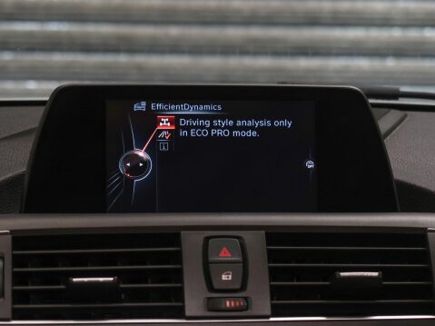 BMW 2 Series 3.0 M235i Euro 6 (s/s) 2dr 45