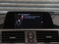 BMW 2 Series 3.0 M235i Euro 6 (s/s) 2dr 45