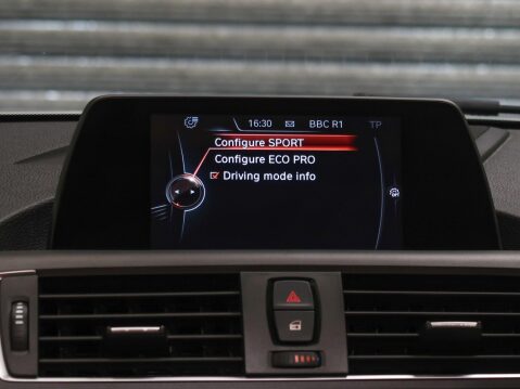 BMW 2 Series 3.0 M235i Euro 6 (s/s) 2dr 46