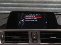 BMW 2 Series 3.0 M235i Euro 6 (s/s) 2dr 46
