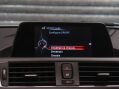 BMW 2 Series 3.0 M235i Euro 6 (s/s) 2dr 47