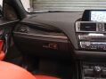 BMW 2 Series 3.0 M235i Euro 6 (s/s) 2dr 54
