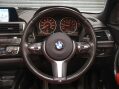 BMW 2 Series 3.0 M235i Euro 6 (s/s) 2dr 55