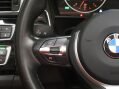 BMW 2 Series 3.0 M235i Euro 6 (s/s) 2dr 56