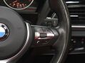 BMW 2 Series 3.0 M235i Euro 6 (s/s) 2dr 57