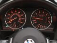 BMW 2 Series 3.0 M235i Euro 6 (s/s) 2dr 58