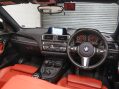 BMW 2 Series 3.0 M235i Euro 6 (s/s) 2dr 59