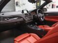 BMW 2 Series 3.0 M235i Euro 6 (s/s) 2dr 61