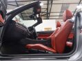 BMW 2 Series 3.0 M235i Euro 6 (s/s) 2dr 62