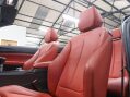 BMW 2 Series 3.0 M235i Euro 6 (s/s) 2dr 63