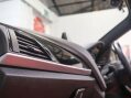 BMW 2 Series 3.0 M235i Euro 6 (s/s) 2dr 64