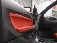 BMW 2 Series 3.0 M235i Euro 6 (s/s) 2dr 65