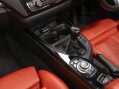 BMW 2 Series 3.0 M235i Euro 6 (s/s) 2dr 66