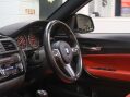 BMW 2 Series 3.0 M235i Euro 6 (s/s) 2dr 67