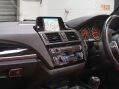 BMW 2 Series 3.0 M235i Euro 6 (s/s) 2dr 68