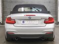 BMW 2 Series 3.0 M235i Euro 6 (s/s) 2dr 70
