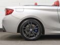 BMW 2 Series 3.0 M235i Euro 6 (s/s) 2dr 74