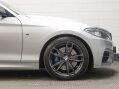 BMW 2 Series 3.0 M235i Euro 6 (s/s) 2dr 75