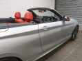 BMW 2 Series 3.0 M235i Euro 6 (s/s) 2dr 76