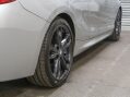 BMW 2 Series 3.0 M235i Euro 6 (s/s) 2dr 77
