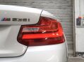 BMW 2 Series 3.0 M235i Euro 6 (s/s) 2dr 78