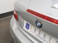 BMW 2 Series 3.0 M235i Euro 6 (s/s) 2dr 79
