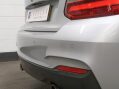 BMW 2 Series 3.0 M235i Euro 6 (s/s) 2dr 81