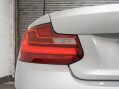 BMW 2 Series 3.0 M235i Euro 6 (s/s) 2dr 82