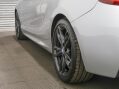 BMW 2 Series 3.0 M235i Euro 6 (s/s) 2dr 83