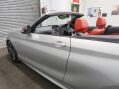 BMW 2 Series 3.0 M235i Euro 6 (s/s) 2dr 84
