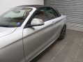 BMW 2 Series 3.0 M235i Euro 6 (s/s) 2dr 85