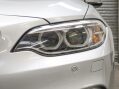 BMW 2 Series 3.0 M235i Euro 6 (s/s) 2dr 87