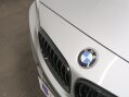 BMW 2 Series 3.0 M235i Euro 6 (s/s) 2dr 88