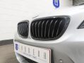 BMW 2 Series 3.0 M235i Euro 6 (s/s) 2dr 89