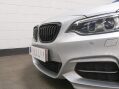 BMW 2 Series 3.0 M235i Euro 6 (s/s) 2dr 90