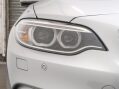 BMW 2 Series 3.0 M235i Euro 6 (s/s) 2dr 91