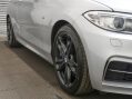 BMW 2 Series 3.0 M235i Euro 6 (s/s) 2dr 92