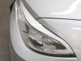BMW 2 Series 3.0 M235i Euro 6 (s/s) 2dr 94