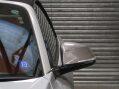 BMW 2 Series 3.0 M235i Euro 6 (s/s) 2dr 95